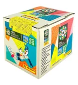 Czasopisma - Panini Women's World Cup 2023. Box z 36 saszetkami - miniaturka - grafika 1