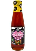 Kuchnie świata - Asia Kitchen Sos Pad Thai 200ml - Asia Kitchen 3107-uniw - miniaturka - grafika 1