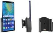 Uchwyty samochodowe do telefonów - Uchwyt pasywny do Huawei Mate 20 Pro - miniaturka - grafika 1