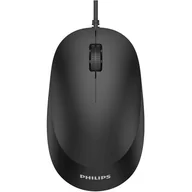 Myszki - Philips SPK7207B SPK7207B 00 - miniaturka - grafika 1