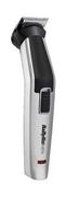 Trymery - Babyliss MT726E - miniaturka - grafika 1