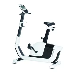 Rower stacjonarny Horizon Fitness Comfort 5i 100909 OS - Rowery treningowe - miniaturka - grafika 1