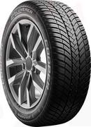 Opony terenowe i SUV całoroczne - Cooper Discoverer All Season 235/55R17 103V - miniaturka - grafika 1