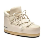 Śniegowce damskie - Moon Boot Śniegowce - miniaturka - grafika 1