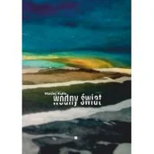 Poezja - Fundacja Duży Format Wodny świat Maciej Kulis - miniaturka - grafika 1