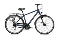 Rowery - Rower Trekkingowy ROMET WAGANT 5 2023 (19") - miniaturka - grafika 1