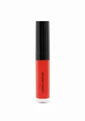 Błyszczyki do ust - Laura Mercier Lip Glace 420 A La Fraise - miniaturka - grafika 1