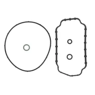 Uszczelki silnikowe - BOSCH Zestaw naprawczy, rozdzielacz zapłonu 1 467 010 425 1 467 010 425 - miniaturka - grafika 1