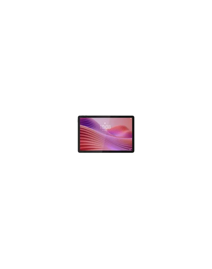 Lenovo Tab 10,1'' 4/128GB Szary ZAEH0013CZ