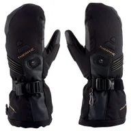 Rękawice narciarskie - Mitenka narciarski czlowiek Therm-ic Ultra Heat Mittens Men do 10 godzin ciepla - miniaturka - grafika 1