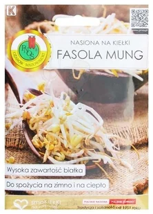 Bardzo smaczne i aromatyczne, Do spożycia na surowo, jaki i po obróbce termicznej - Nasiona i cebule - miniaturka - grafika 1