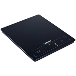 Blaupunkt FKS701 - Wagi kuchenne - miniaturka - grafika 1