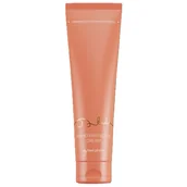 Balsamy i oliwki dla dzieci - MyBestDermo ProtectiveCream Kids, nawilżający krem łagodzący, od 3 lat, 100 ml - miniaturka - grafika 1