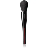 Pędzle do makijażu - Shiseido MARU FUDE MULTI FACE BRUSH 14698 - miniaturka - grafika 1