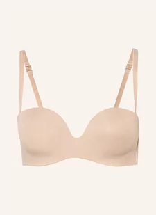 Simone Pérèle Biustonosz Multiway Essentiel beige - Biustonosze - miniaturka - grafika 1