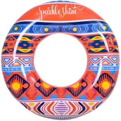 Materace dmuchane i koła do pływania - Koło dmuchane JILONG Bohemia 35105 - miniaturka - grafika 1