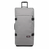 Plecaki - EASTPAK Tranverz L Tranverz L, 79 cm (121 l), 8y2 - Pebble Grey, Taglia Unica, Eastpak TRANVERZ L Pebble Grey Light - miniaturka - grafika 1