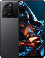 Telefony komórkowe - Poco X5 Pro 8GB 128GB - miniaturka - grafika 1