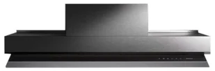 Falmec Virgola Touch NRS 120 Inox - Okapy kuchenne - miniaturka - grafika 1