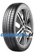 Opony letnie - Bridgestone EP500 155/70R19 84Q - miniaturka - grafika 1