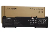 Baterie do laptopów - Bateria B31N1822 Asus ZenBook Flip 14 UX462 / UM462 / Q406 - miniaturka - grafika 1