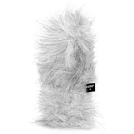 Akcesoria do nagłośnienia - Rode Osłona na mikrofon DeadCat do NTG1 NTG2 VideoMic Rycote) - miniaturka - grafika 1