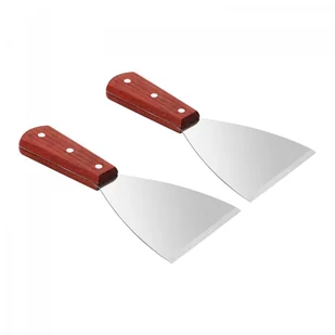 Maszyna do lodów tajskich ROYAL CATERING 10012843 RCFI-01 - Inne urządzenia gastronomiczne - miniaturka - grafika 7