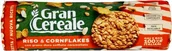Ciastka - ciastka Gran Cereale - 230g włoskie ciasteczka wielozbożowe - miniaturka - grafika 1
