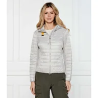 Kurtki damskie - PARAJUMPERS Kurtka KYM Slim Fit - miniaturka - grafika 1