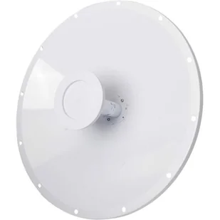 Ubiquiti Networks AF-3G26-S45 3GHz airFiber Dish 26dBi Slant 45 - Pozostałe akcesoria sieciowe - miniaturka - grafika 1