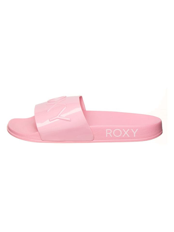 Roxy Klapki 