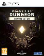 Gry PlayStation 5 - Endless Dungeon Day One Edition GRA PS5 - miniaturka - grafika 1