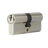 Zamki i wkładki - Wkładka 36 x 36 DMO M5 - miniaturka - grafika 1