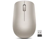 Myszki - Lenovo 530 RF Wireless GY50Z18988 - miniaturka - grafika 1