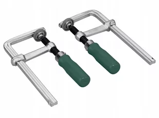Metabo Osprzęt do pilarki ręcznej 631031000 - Akcesoria do elektronarzędzi - miniaturka - grafika 1