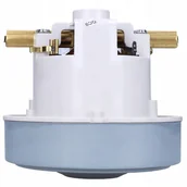 Akcesoria i części AGD - Silnik Do Odkurzacza Karcher Profi 1 2 3 4 5 10 - miniaturka - grafika 1