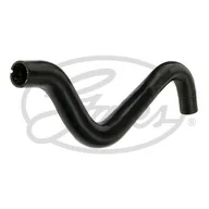 Węże chłodnicy - Przewód elastyczny chłodnicy Gates 05-3060 - miniaturka - grafika 1