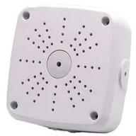 Akcesoria do monitoringu - Puszka Uchwyt uniwersalny do montażu kamer VIDI-P130K - miniaturka - grafika 1