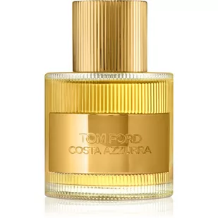 Tom Ford Costa Azzurra Signature Collection woda perfumowana 50 ml unisex - Wody i perfumy unisex - miniaturka - grafika 1