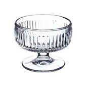 Miski i półmiski - La Rochere Coupe Tahiti 602101 - miniaturka - grafika 1