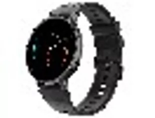 TRACER SMR2 STYLE Czarny - Smartwatch - miniaturka - grafika 19