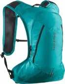 Plecaki - Plecak turystyczny Salomon Cross 8 Tahitian Coloured - miniaturka - grafika 1