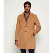 Płaszcze męskie - Joop! Wełniany płaszcz 2w1 Morris - miniaturka - grafika 1
