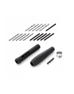 Akcesoria do tabletów graficznych - Wacom Intuos4 Accessory Kit ACK-40001 - miniaturka - grafika 1