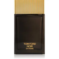 Wody i perfumy męskie - Tom Ford Noir Extreme Woda perfumowana 150 ml - miniaturka - grafika 1