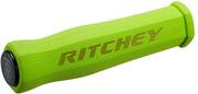 Hamulce rowerowe - Ritchey WCS True Grip ergonomiczny uchwyt, zielony FBA_38-226-961 - miniaturka - grafika 1