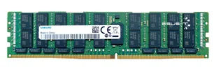 Pamięć RAM 1x 256GB Samsung ECC LOAD REDUCED DDR4 8Rx4 2933MHz PC4-23400 LRDIMM | M386ABG40M5B-CYF - Pamięci RAM - miniaturka - grafika 1