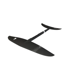 Foil F-ONE Phantom Carbon V3 - Windsurfing - miniaturka - grafika 1