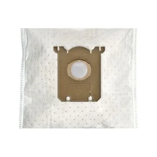 Invest Worki do odkurzaczy ELECTROLUX SAF-BAG E5/PH5 2_385332 - Akcesoria do odkurzaczy - miniaturka - grafika 1