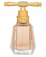 Wody i perfumy damskie - Juicy Couture I Am Juicy Couture woda perfumowana 30ml - miniaturka - grafika 1